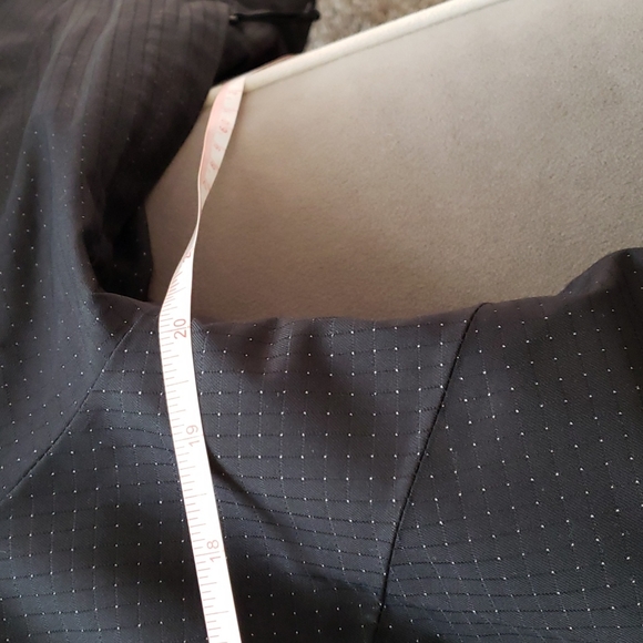 North Face Hyvent Jacket - Picture 13 of 14